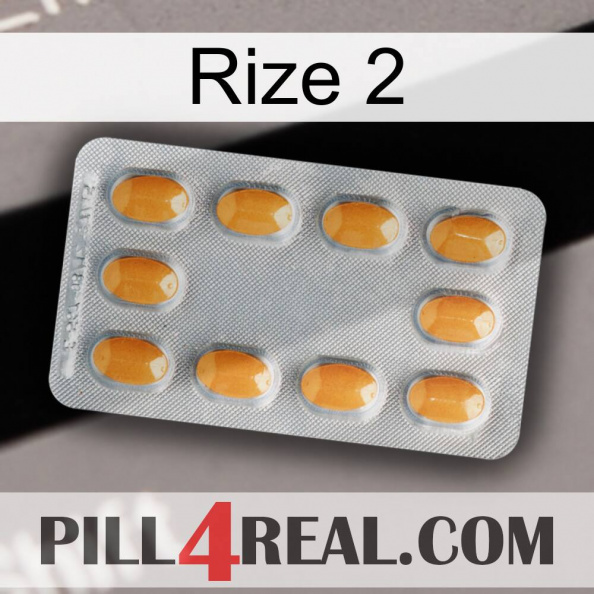 Rize 2 cialis3